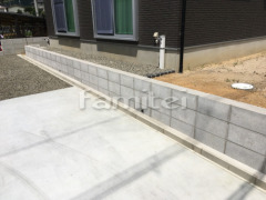 ��α�ᥳ�󥯥꡼�ȥ֥��å�