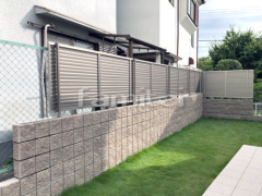 �ܱ����ե���ʽ LIXIL�ץ쥹��8��