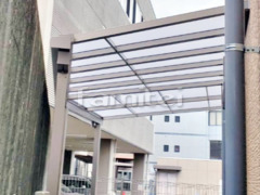���������� LIXIL���ԡ���1�� �����ե���ʽ �ϥ�����åɥե���UF8��