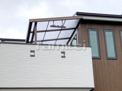�ե�����Ĵ�٥������� LIXIL���奨�å�2��