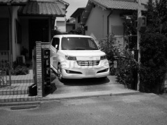 �ܹ���