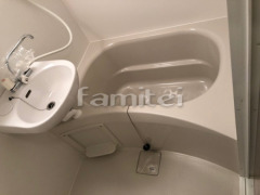 ��˥åȥХ� �ϥ����ƥå���NJ �١����å��ץ��1116
