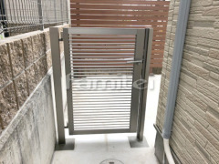 ��������� LIXIL�ꥯ���� �ץ쥹��1�� 12-08 �ҳ���
