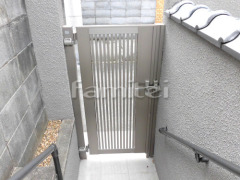 ��������� LIXIL�ꥯ���� �饤����2�� 07-14 �ҳ���
