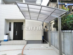 �����ݡ��� ��������ݡ��� ����������