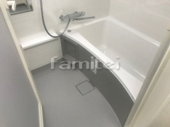 �Ȥ�ԥ�����५���󥿡� ���������ɥ饤�ե���