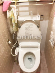 ���󥯥쥹�ȥ��� Panasonic�ѥʥ��˥å� ���饦����V ��������