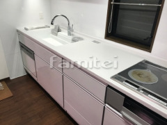 ­�����饤�ɥ���ӥͥå� ���å���ѥͥ� ���åɥޥ���ɥۥ磻��