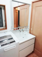 ��¤������ �ϥ��Хå������󥿡� ���ꥹ���� �������� KXS370GE-TN
