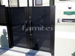 �������� LIXIL�ꥯ���� �ץ�ߥ��� M-GA�� 08-16 ξ����