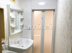 �����ץ��꡼��ɥ�