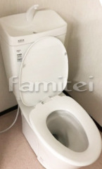 󥯼ȥ LIXILꥯ ᡼Z ߥå