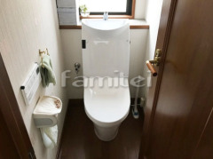 LIXIL�ꥯ���� ������ 2��