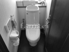 �ȥ���2�� �ܹ�����