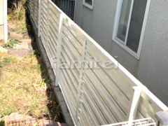 �ܱ����ե���ʽ LIXIL�ץ쥹��8�� ���س��ʼ����ꥰ��åץ饤��