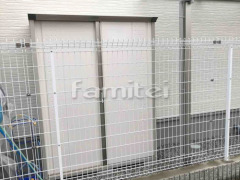 ������ʪ�� �����ץ쥹�ơ��������� GP-155A �ʪ�֤� ��Ǽ�� �Ҹ�