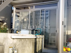 �����ǥ�롼�� �쥮��顼����롼��