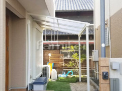������������ �ե�åȥƥ饹1��