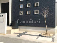 إץ Ž LIXILꥯ ޥ⥢300 MA-11 ֥롼300 BR-12 ܥĥ꡼ ϥʥߥ ռ 