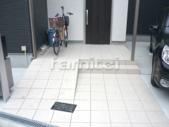 ���إ��ץ����� ��������Ž�� LIXIL�ꥯ���� �ޥ�⥢����300�� MA-11
