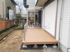 �����ǥ�롼�� YKK����ե����� �͹��ڥ��åɥǥå� �ꥦ�åɥǥå�