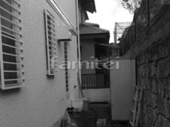 �ܹ���
