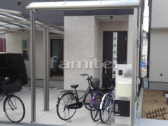 ���������� LIXIL���ԡ���1��