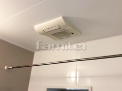 �����ȥ롼�С������� �ե�å�ŷ��