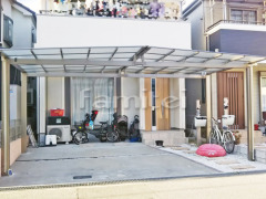 ݡ ˥塼ޥå岣2 M羸