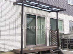 �ե�����Ĵ�ƥ饹���� LIXIL���奨�å�1��