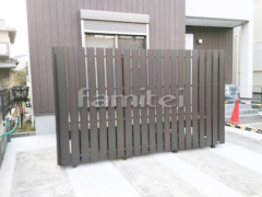�ܱ����ե���ʽ F&F �ޥ��ƥ����å�