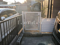 ����� LIXIL�ץ쥹��3�� �ܱ����ե���ʽ �ץ쥹��8��