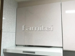 ��󥸥ա��� VRAE-E752ADL
