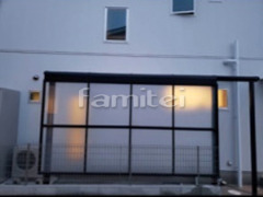 ���������� LIXIL�ꥯ���� ���ԡ��� 1���� F���ե�åȲ��� �ܱ����ѥͥ�(���� ����)2��
