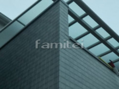�٥������� YKK����ꥢF����50cm�б�2��