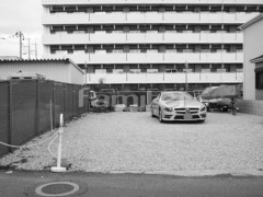 �ܹ���