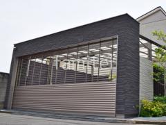 ��ư�ָ˥���å��������� LIXIL�磻�ɥ���å���C������ �ϥ����