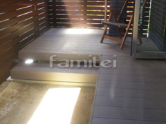 �ܱ����ե���ʽ �͹��ں०�åɥǥå� ����ڥ��ơ���