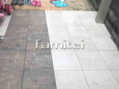 ��ž���֤��� ��ʿ��Ž�� ��˥��� ��ӥ�300��
