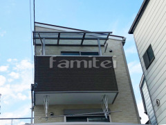 �٥������� LIXIL�ꥯ���� ���ԡ��� 3���� R�������벰�� ʪ����