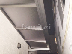��ʤ����������� YKK����ꥢF1��