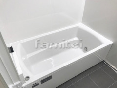 ��ޤ���ե�����