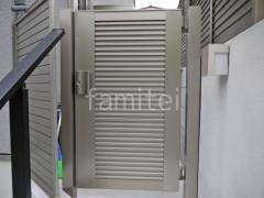 �ҳ��� ���� LIXIL AB YM1�� ���ܱ��� 