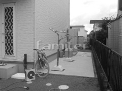 �ܹ���