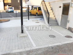 ��־쥬�졼���� �ڴ֥��󥯥꡼�� LIXIL�ꥯ���� 100�ѥ����� ������ߤ�֥��å�(�ֻߤ�) ȿ�����դ�