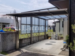 ����Ĵ�����ݡ��� LIXIL�ꥯ���� �ա���F 1����(ñ��) F���ե�åȲ��� �����ɥѥͥ� ��æ�����ݡ��� ��¸�����ݡ���ű��