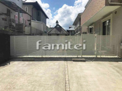 �ܱ����ե���ʽ LIXIL�ꥯ���� �ץ쥹��7Y�� ��������� �ץ쥹��5�� ���ܱ��� 12-07 �ҳ���