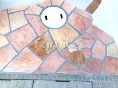 ��������ȥ饤��ǥ����� �ǥ����ˡ��ǥ����� �ߥå��� �����