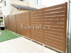 �ܱ����ե���ʽ F&F �ޥ��ƥ����å� ʿ�� ����