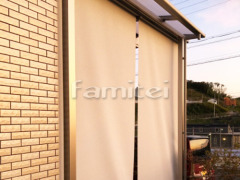 ������ LIXIL�ꥯ���� �������륷������